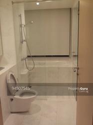 Tribeca (D9), Condominium #107217132